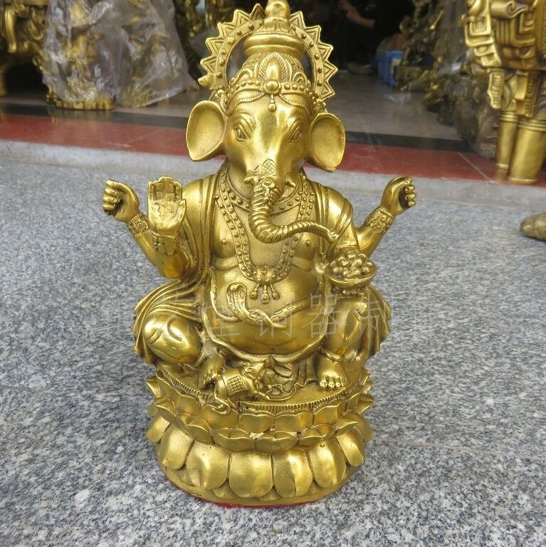 Picture 4 of 5