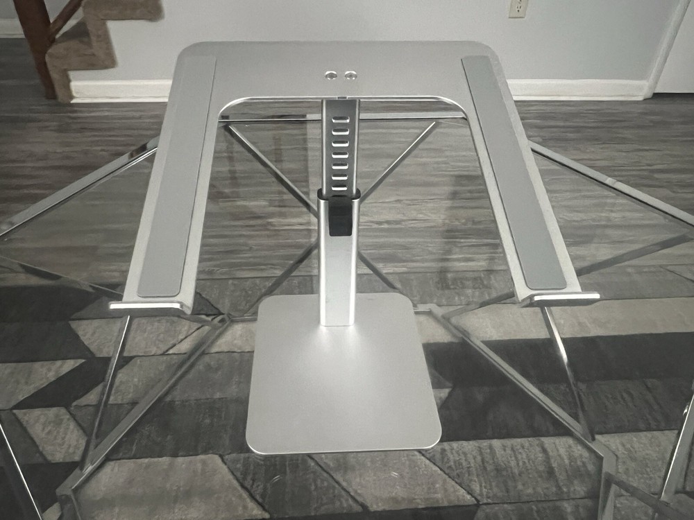 Laptop Stand