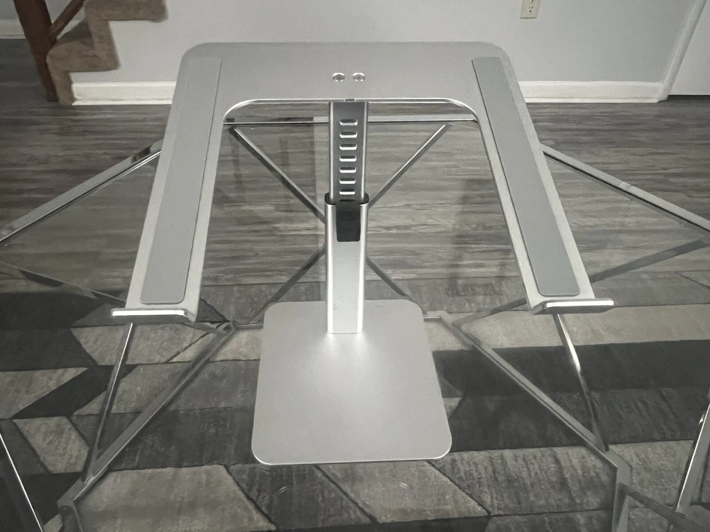 Laptop Stand