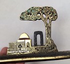 Foto 2 di 7