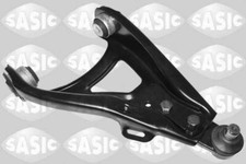 Triangle de suspension Renault KANGOO