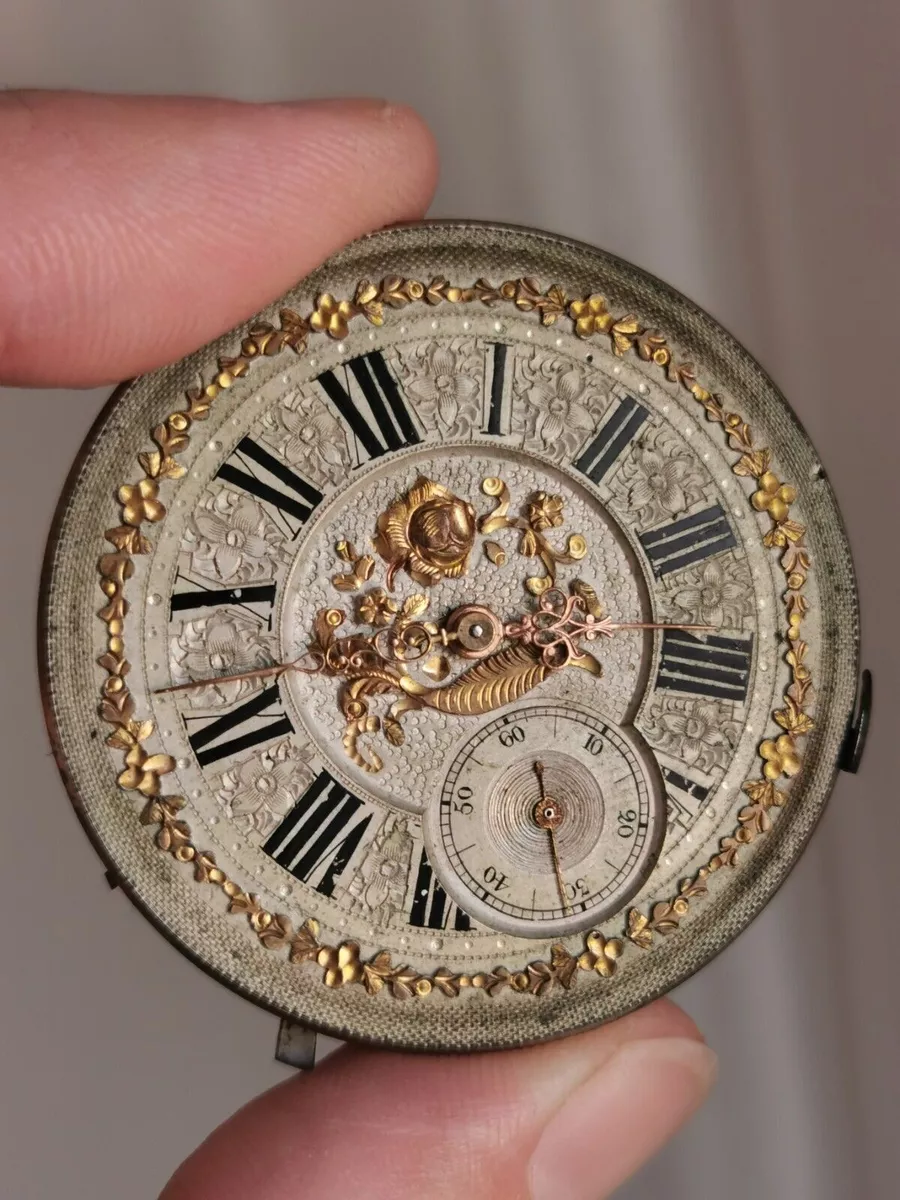 Jaeger lecoultre online movements