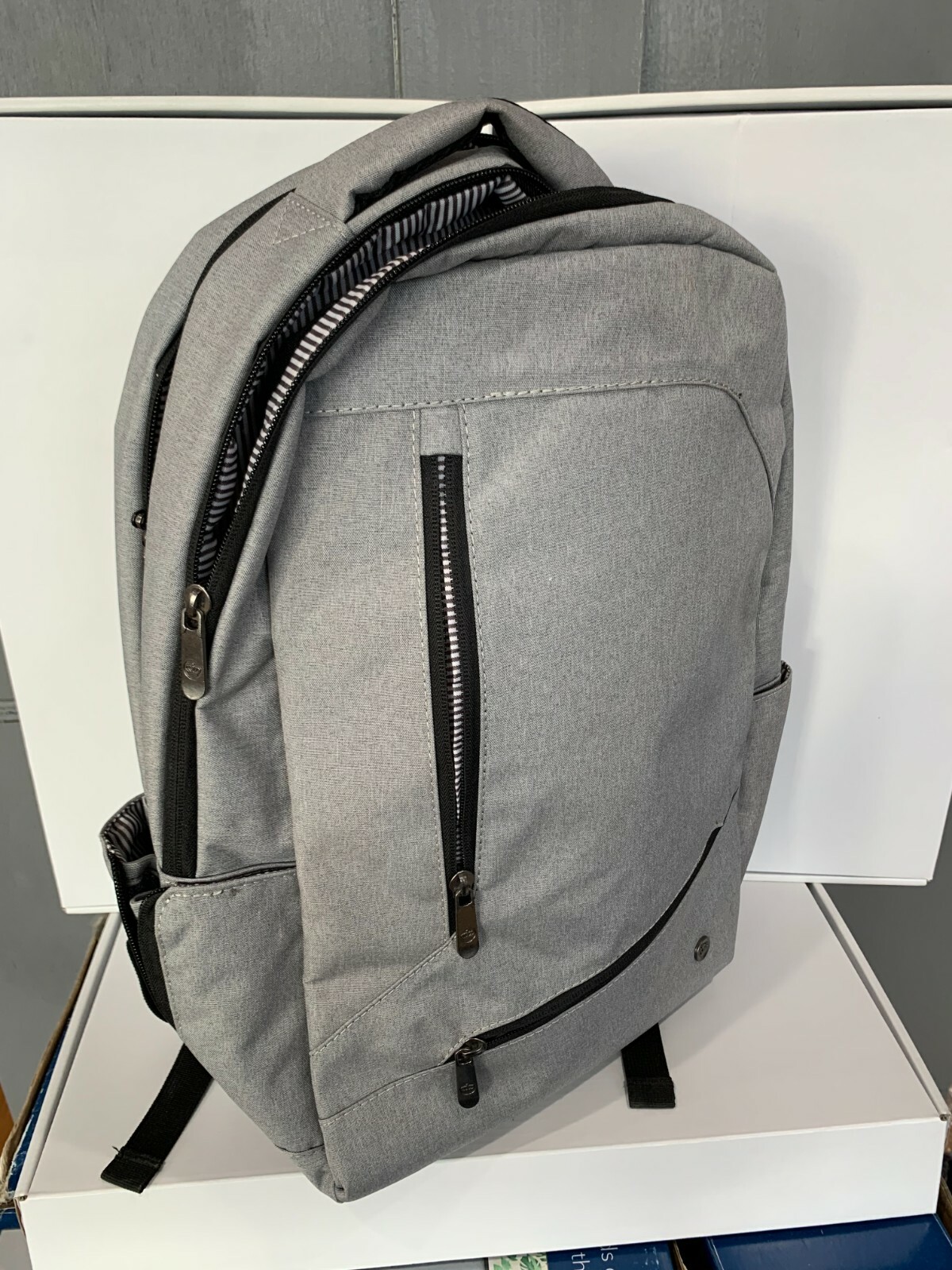 durham pkg backpack