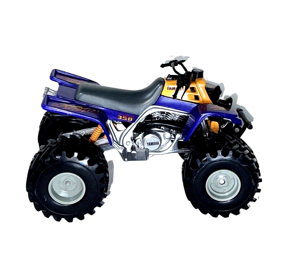 中古 重量選別機 選果機 東亜工業株式会社 TG-3.5