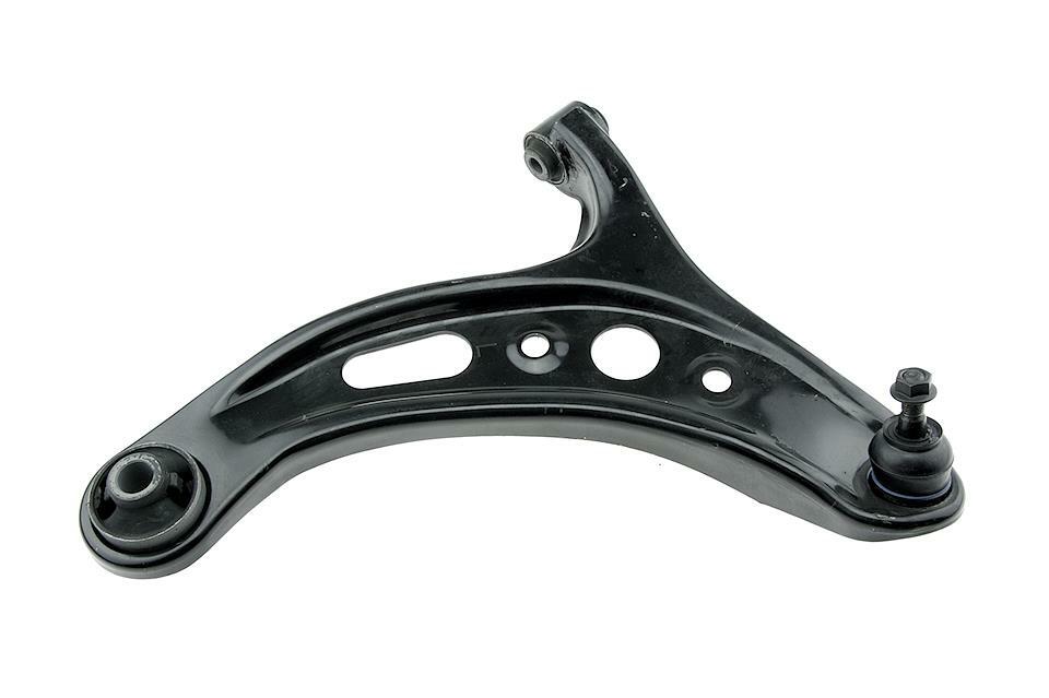 Bras de liaison avant gauche SU00300355 pour Toyota GT86 suspension sport haute précision