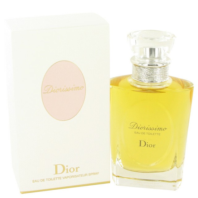 dior wrapping paper