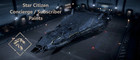 Star Citizen Subsciber and Concierge Paints and Bundles