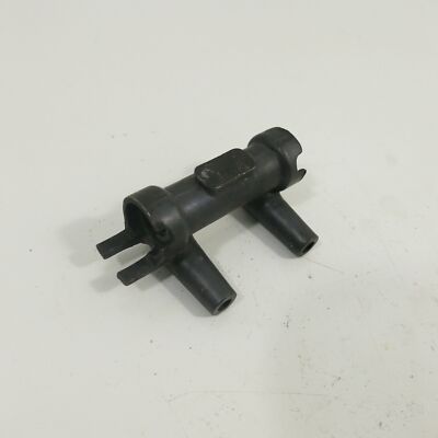 Kawasaki ZX-10 1000 B Ez: 90 Brake Distributor Caliper - Vacuum