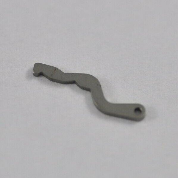 omega movement 1010 1012 1020 1021 1022 1030 parts -select a omega movement 1010 1012 1020 1021 1022 1030 parts -select a