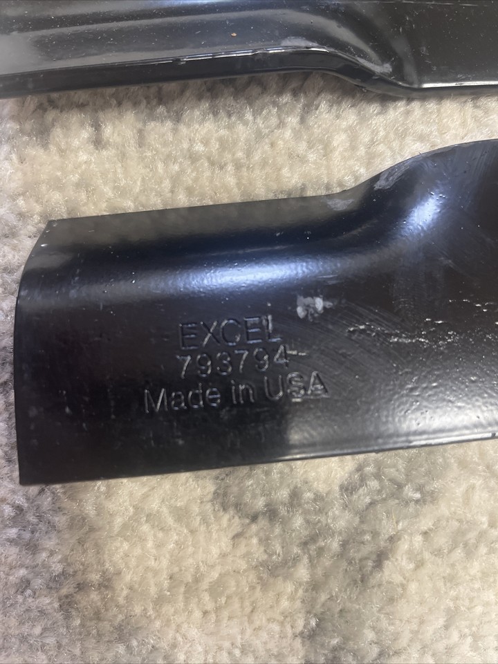 BATTERIA PER SNOW Joe IONMAX Kit Tosaerba Senza Fili 40 V EUR 164,80 - PicClick IT - Foto 9