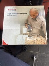 honeywell dolphin ct60 On Mobility Edge