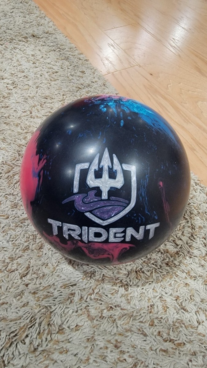 【MOTIV】 モーティブ トライデント ホライゾン 14lbs. 極美品 MOTIV】 モーティブ トライデント ホライゾン 14lbs. 極美品