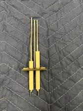 BOSCH THERMADOR STOVE 437748 BROILER IGNITER