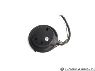 GENUINE 67138364184 Memory Drive (Repair Kit) BMW E34 E32 E31 | eBay