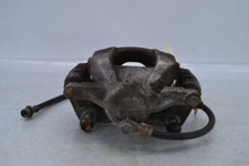 TOYOTA AVENSIS KOMBI T27 1.8 NUR 7.898KM Y04303 Bremssattel rechts vorn Sattel