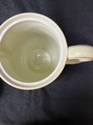 Vintage Autumn Leaf By Hall Superior Jewel Tea/Long Spout Coffee Pot W/Lid 10x9” — photo 7