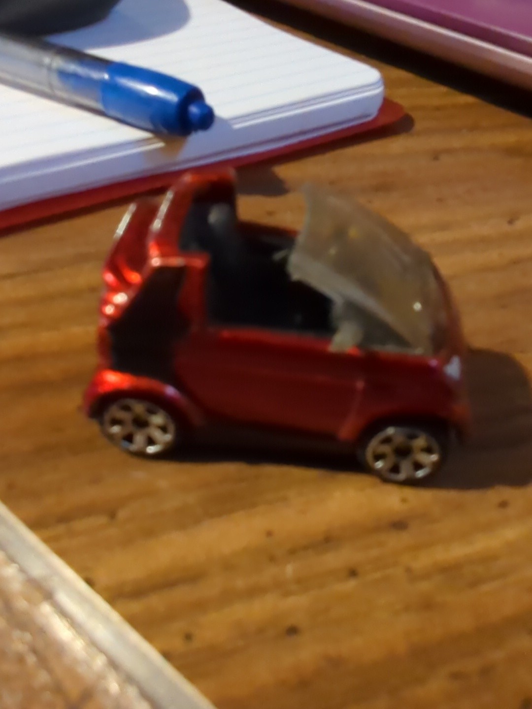 Picture 3 of 6