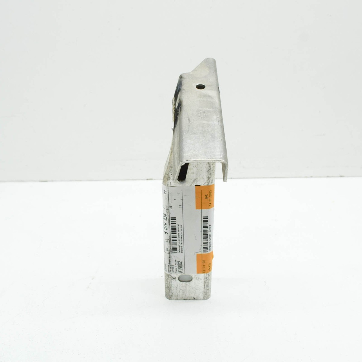 BMW M8 Cabrio F91 Right Deformation Element 51118079934 8079934  