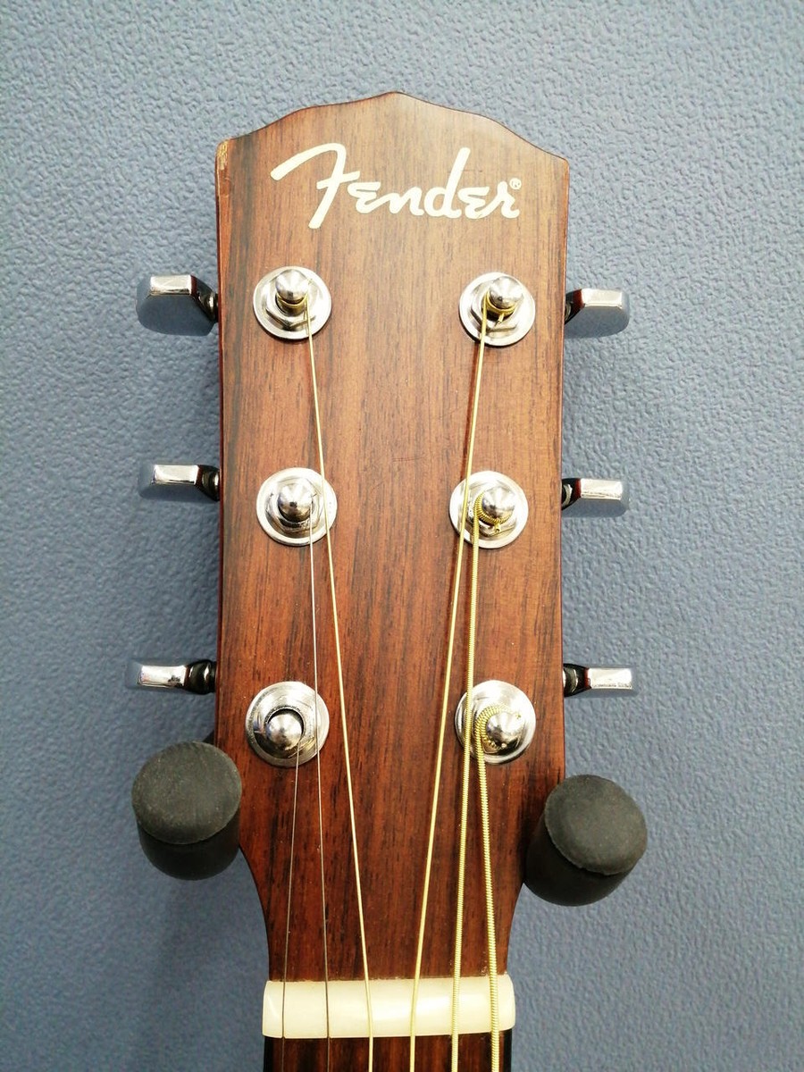 Fender CD-100CE エレアコ （管理サレテ） Fender CD-100CE エレアコ （管理サレテ）