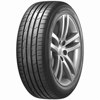 SOMMERREIFEN HANKOOK VENTUS PRIME 3 K125 XL AO 195 55 R 16 91 V  AO Audi