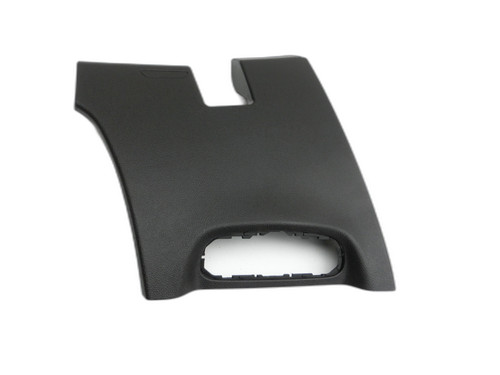 Blende für Armaturenbrett Abdeckung Opel Insignia B 17-21 3009979600 82tkm