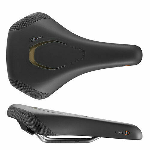 selle royal lookin 3d moderate