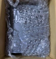 BTS Army Membership Merch Box #15 D-Day Suga Complete Set Unopened New