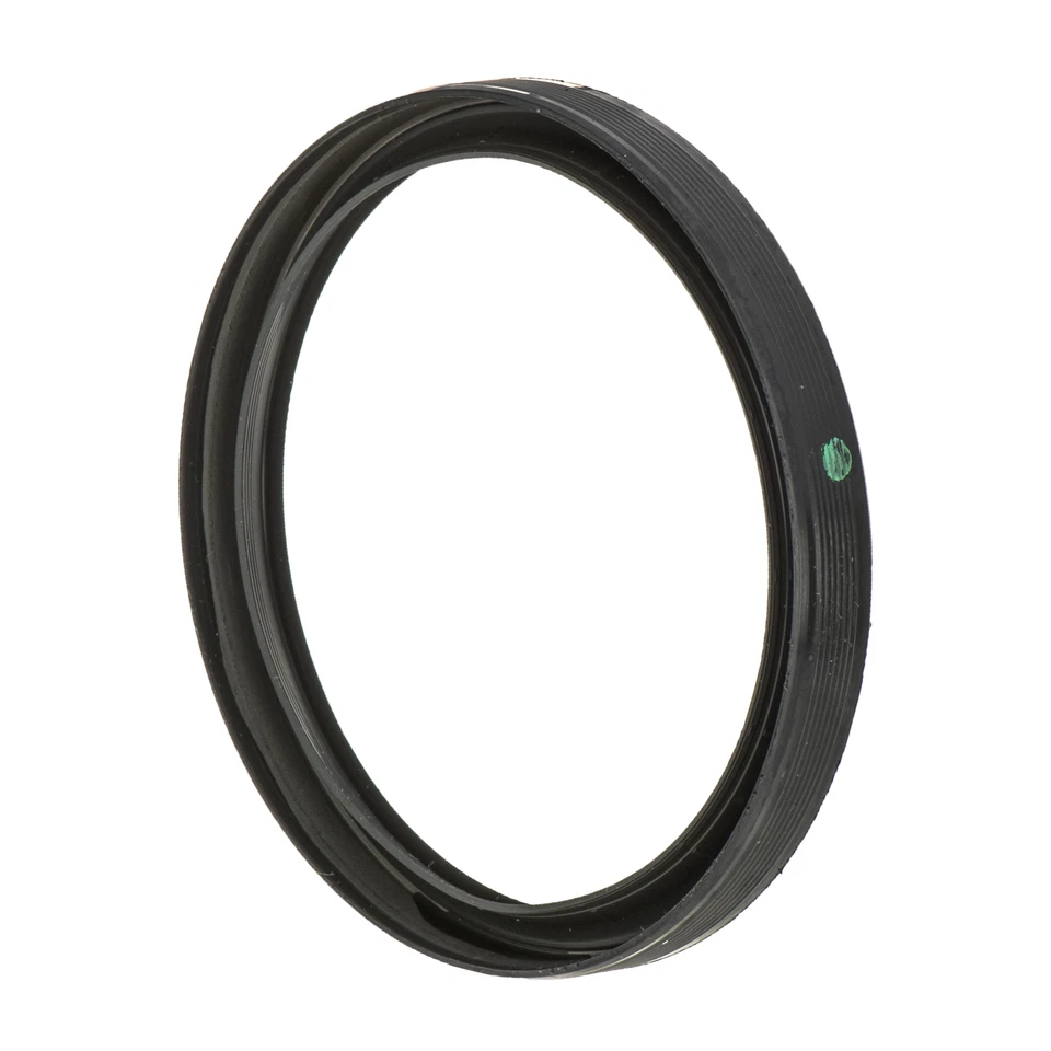 OE NUEVO GM Buick Cadillac Chevrolet GMC Motor Cigüeñal Sello Principal Trasero 12591866 Foto 3 de 4