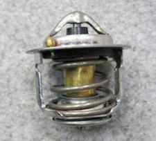 Thermostat Honda ACTY