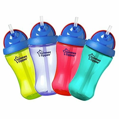tommee tippee bottle to sippy cup