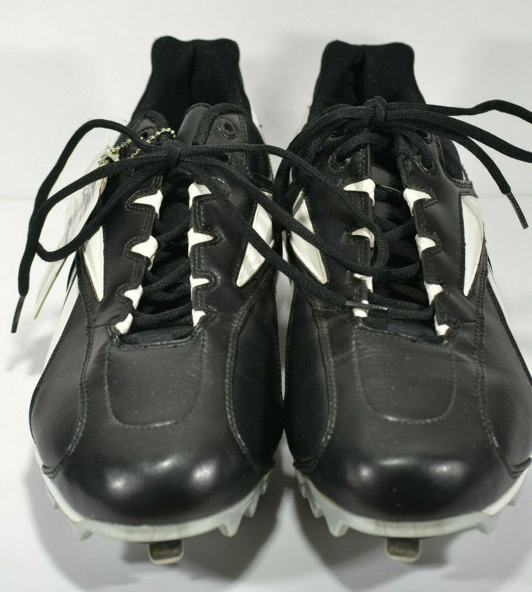 Men’s Reebok MLB Boots NWT Reebok Men main image 2