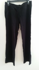 danskin relaxed fit yoga pants