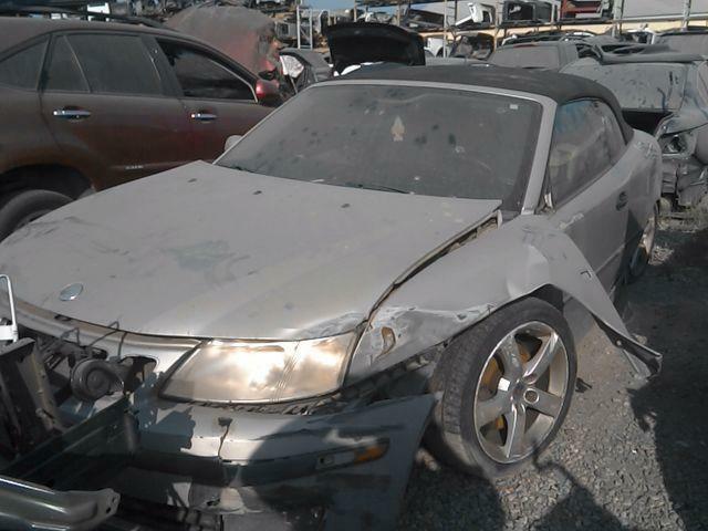 Imagen 1 de 11