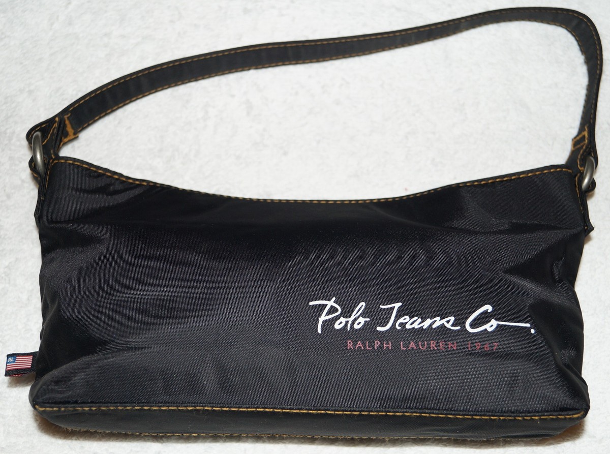 バッグ 80s vintage Ralph Lauren hand bag 80s Vintage Ralph Lauren Oversized Tapestry Carpet Bag With