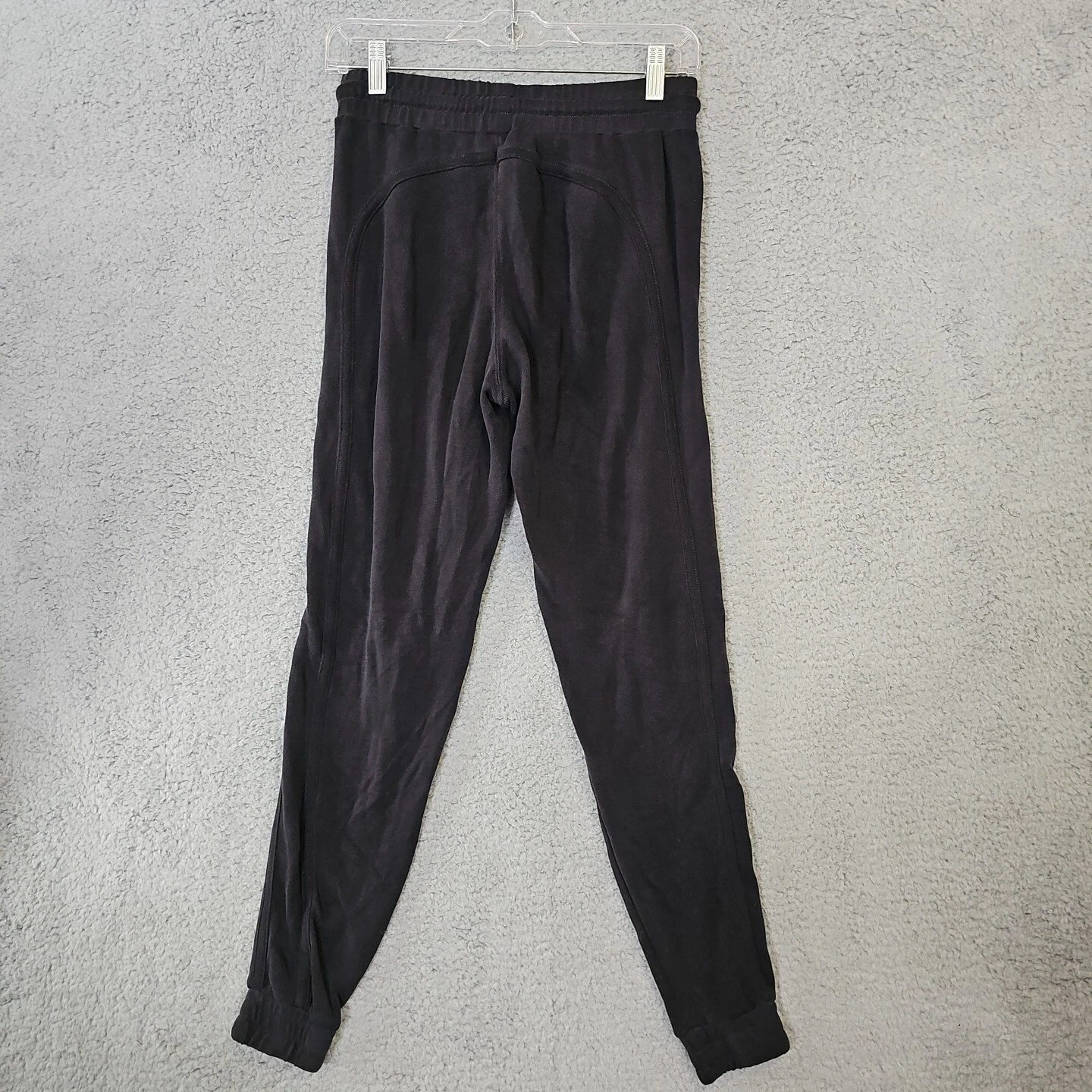 free-people-movement fp movement joggers pants