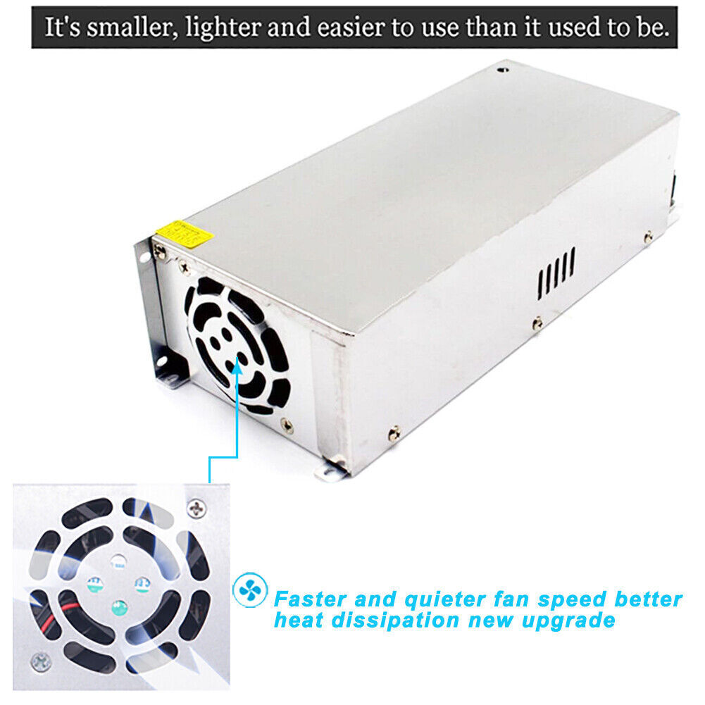 110 Volt To 12 Dc Transformer 