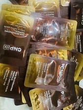 CNP Rx Skin Rejuvenating Propolis Miracle Ampule Serum 1ml  X 50 Pcs anti-Aging 