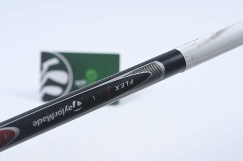 Ladies Taylormade RAC CB Sand Wedge / 55 Degree / Ladies Flex Taylormade Shaft - Picture 4 of 6