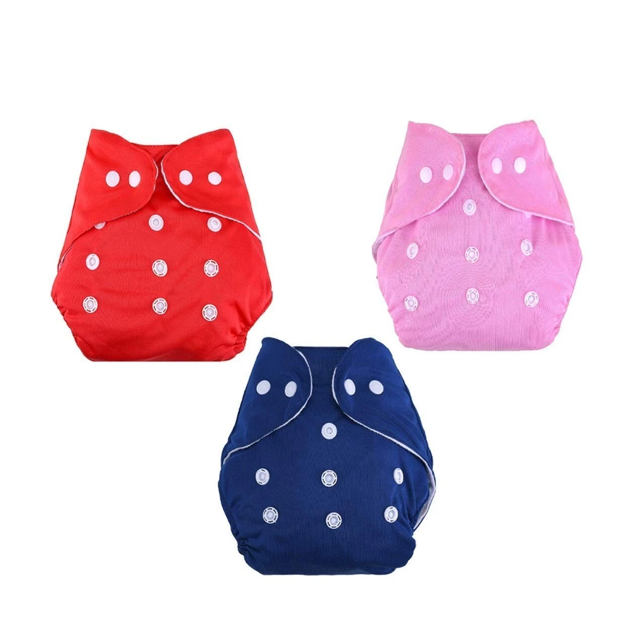feelitson cloth diaper