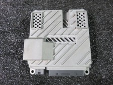 2018-2023 Mercedes E63S GT63 AMG Premium Audio Amplifier Module OEM A0009009717