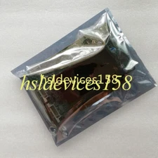 1PC   1pc for New MGI M9120-E512F DVI VGA (by DHL or Fedex)