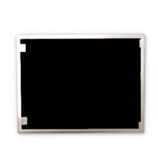 New Display G150XNE-L02 for Industrial 15" 1024×768 a-Si TFT-LCD Panel Screen #F