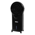 Luma Comfort EC111B Portable Evaporative Air Cooler for sale