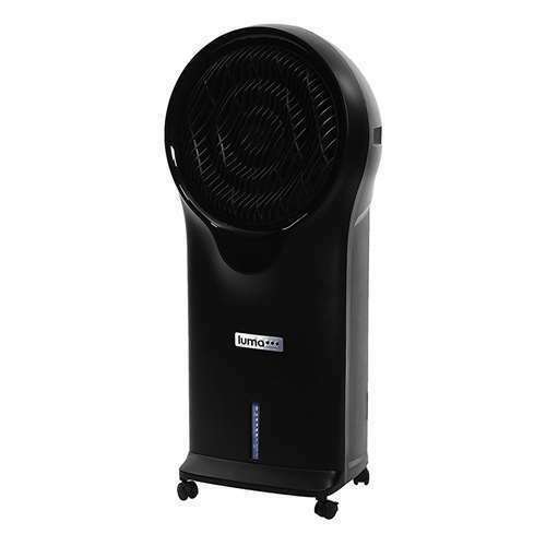Luma Comfort EC111B Portable Evaporative Air Cooler for sale