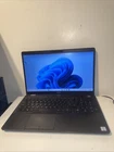 Samsung Galaxy Book Odyssey 15 6 Intel Core I7 11th Gen 11600h 2 90 Ghz Nvidia Geforce Rtx 3050 Laptop Gpu 8 Gb Ddr4 512 Gb Ssd