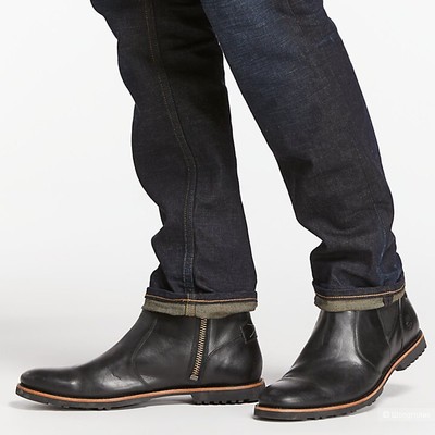 charles david debby boot