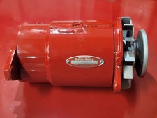 International Ih Farmall Delco 1100395 Generator 12 Volt Fits 460 560 660 Diesel
