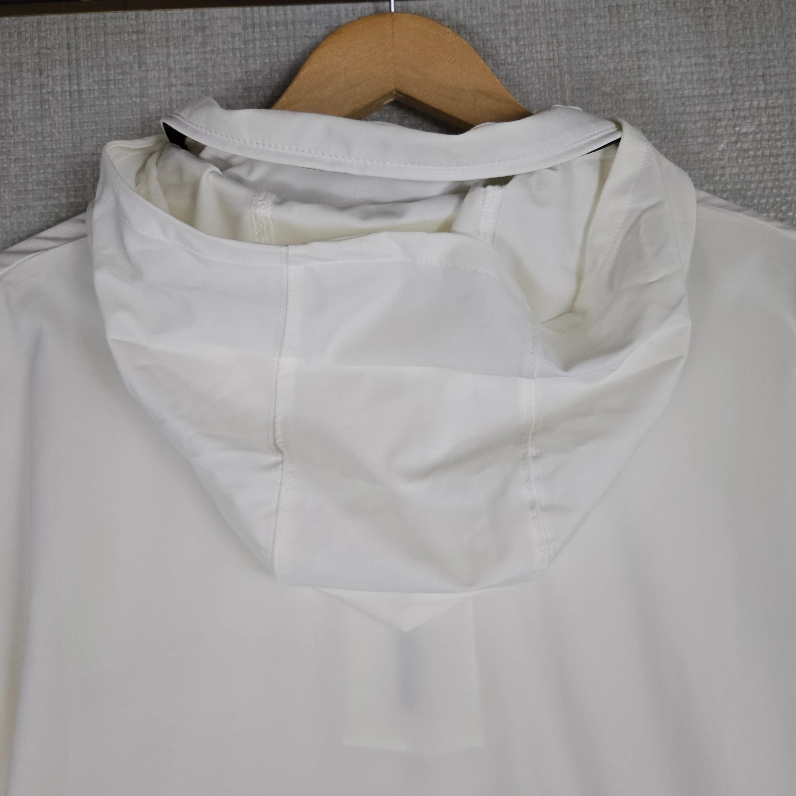 COACH Giacca NIKE Team Issued taglia 3XL Klayton Adams Cowboys OC da uomo AZ Cardinals