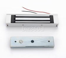 12V Electric Magnetic Electromagnetic Lock 18...