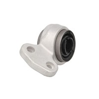 Lagerung, Lenker Schaeffler FAG 829 0359 10